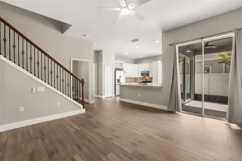 5032 Beach River Road Windermere FL 34786