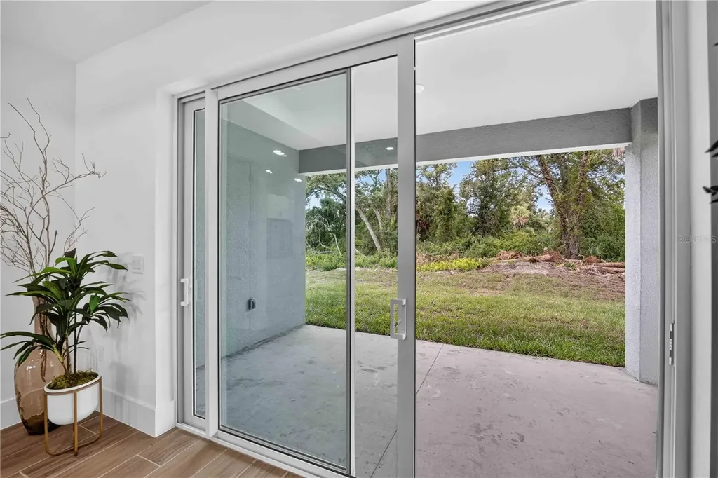 16213 Cashmere Ave Drive Port Charlotte FL 33954