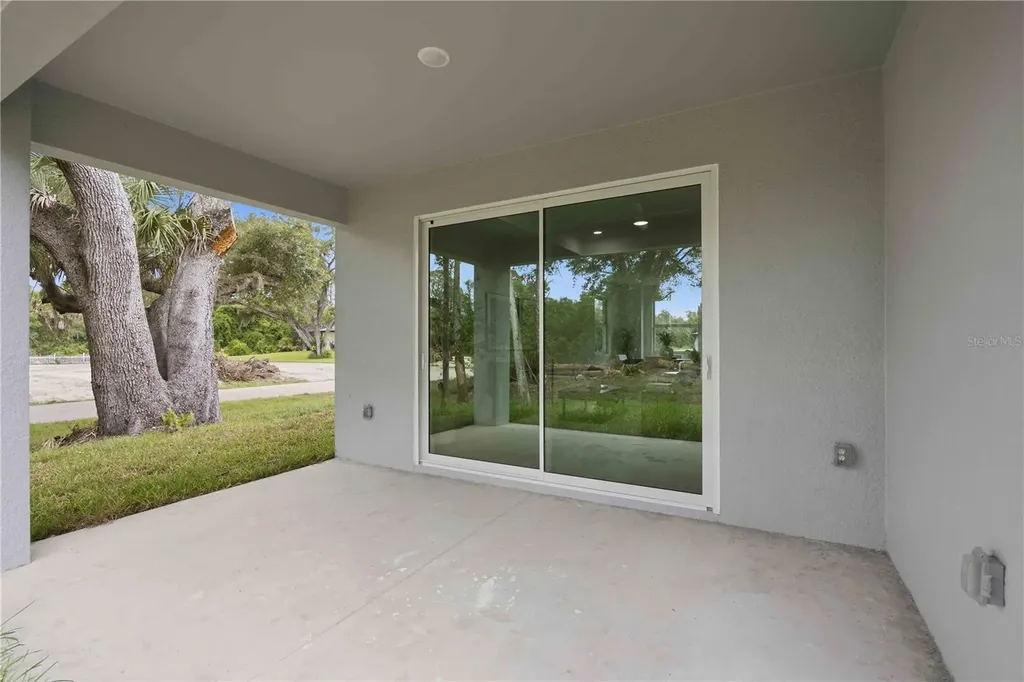 16213 Cashmere Ave Drive Port Charlotte FL 33954