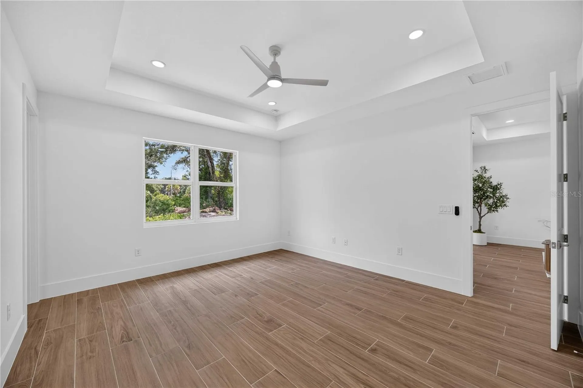 16213 Cashmere Ave Drive Port Charlotte FL 33954