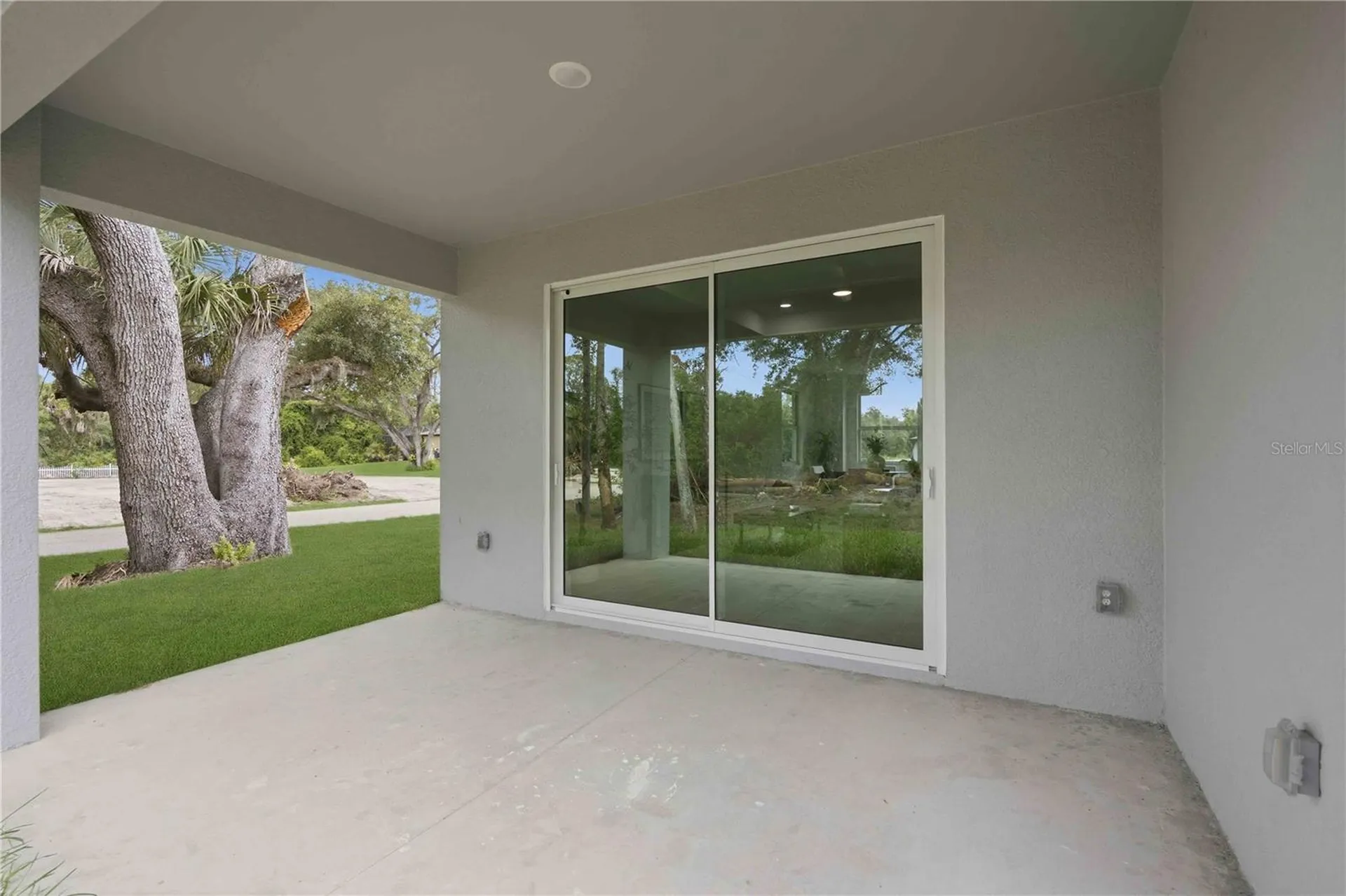 16213 Cashmere Ave Drive Port Charlotte FL 33954