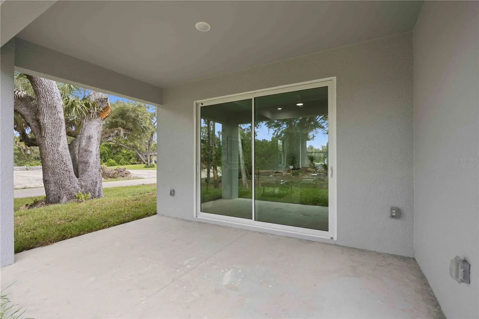 16213 Cashmere Ave Drive Port Charlotte FL 33954