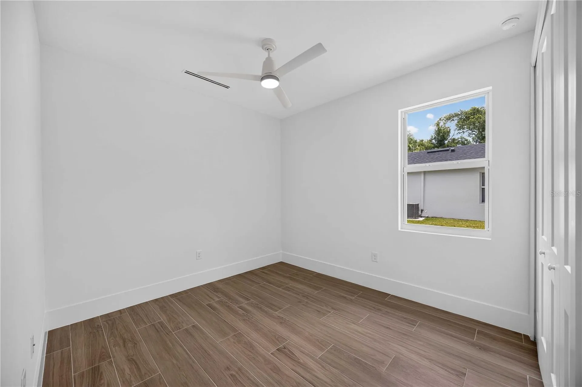 16213 Cashmere Ave Drive Port Charlotte FL 33954