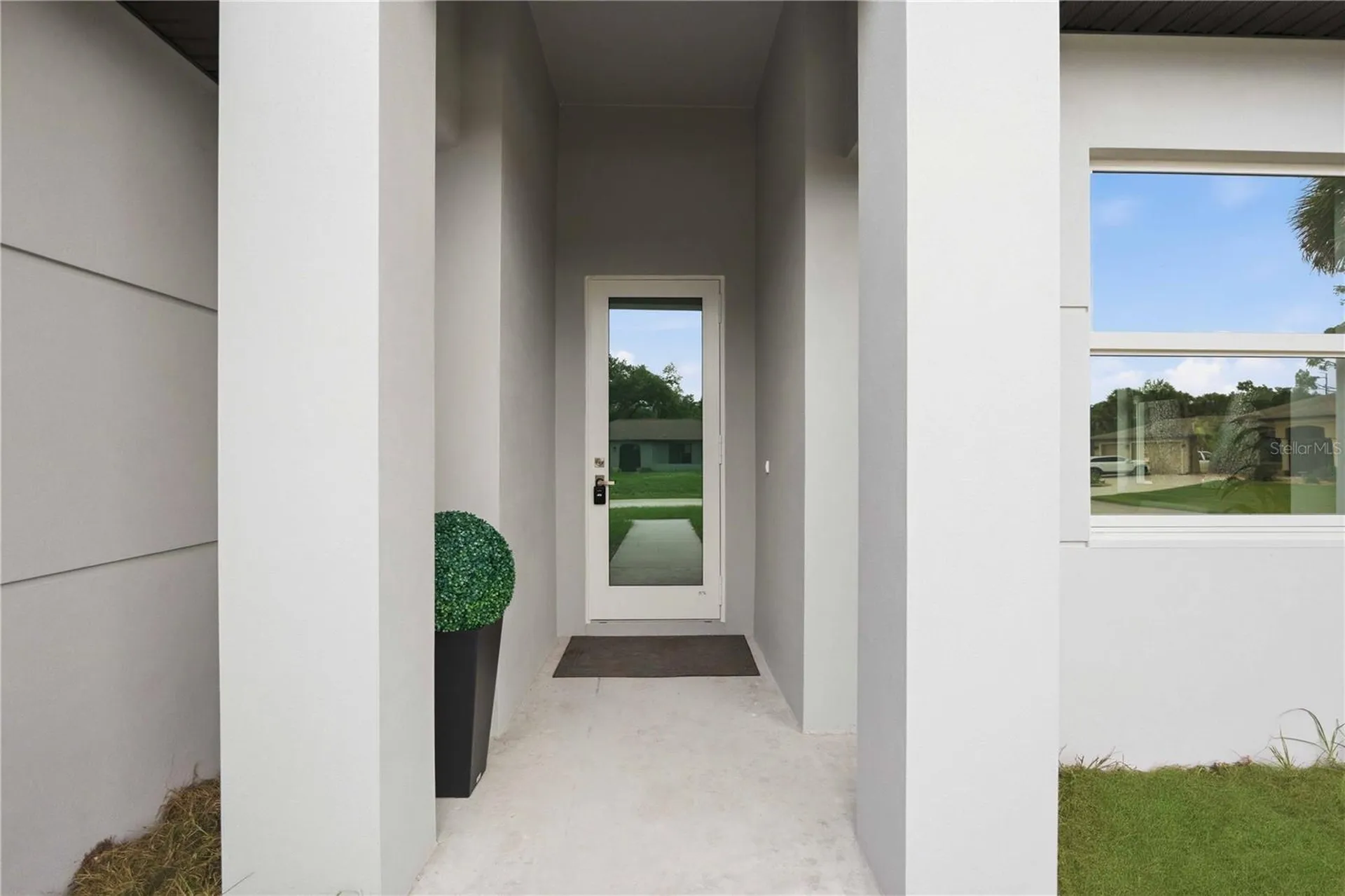 16213 Cashmere Ave Drive Port Charlotte FL 33954