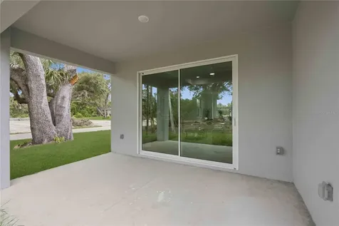 16213 Cashmere Ave Drive Port Charlotte FL 33954