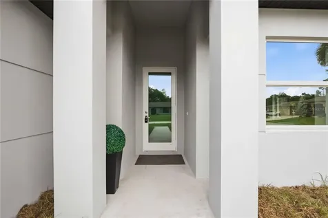 16213 Cashmere Ave Drive Port Charlotte FL 33954