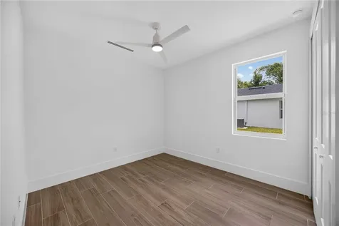 16213 Cashmere Ave Drive Port Charlotte FL 33954