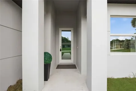 16213 Cashmere Ave Drive Port Charlotte FL 33954