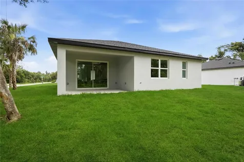16213 Cashmere Ave Drive Port Charlotte FL 33954