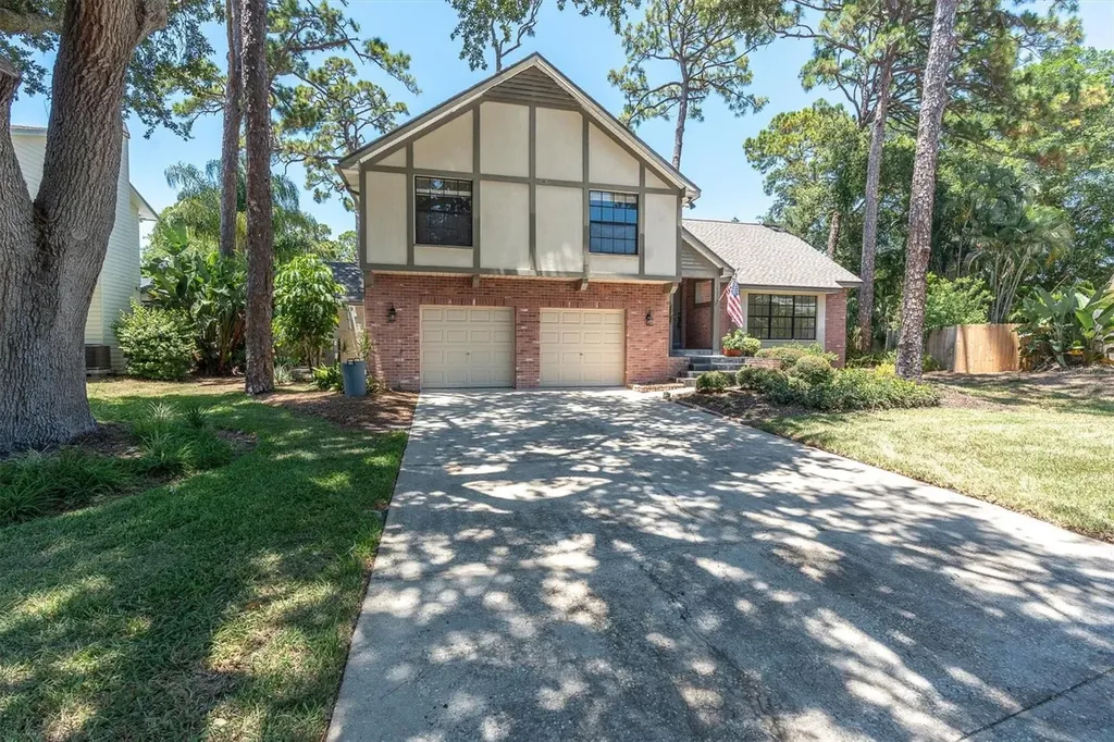 14373 82nd Terrace Seminole FL 33776