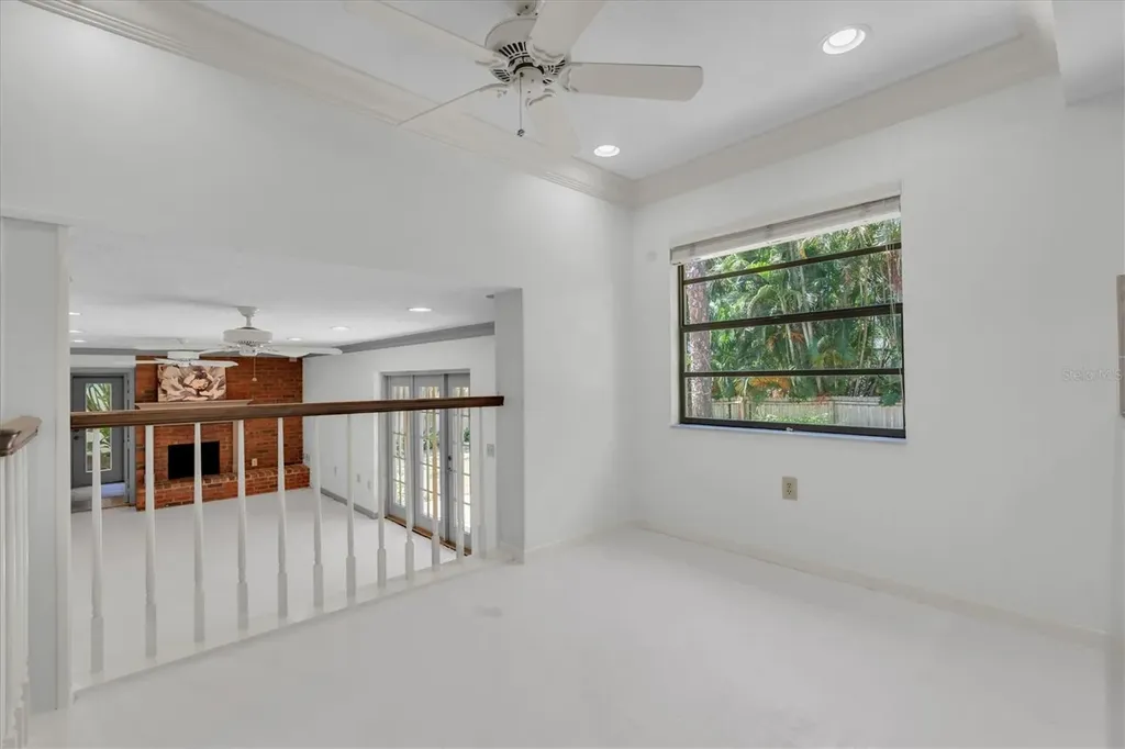 14373 82nd Terrace Seminole FL 33776