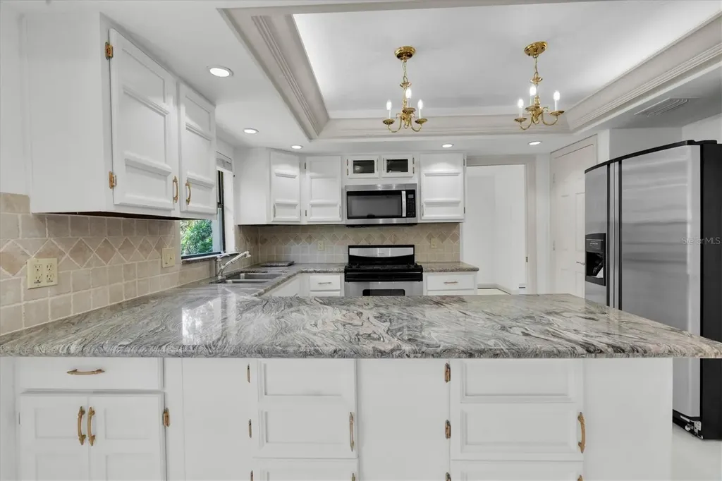 14373 82nd Terrace Seminole FL 33776