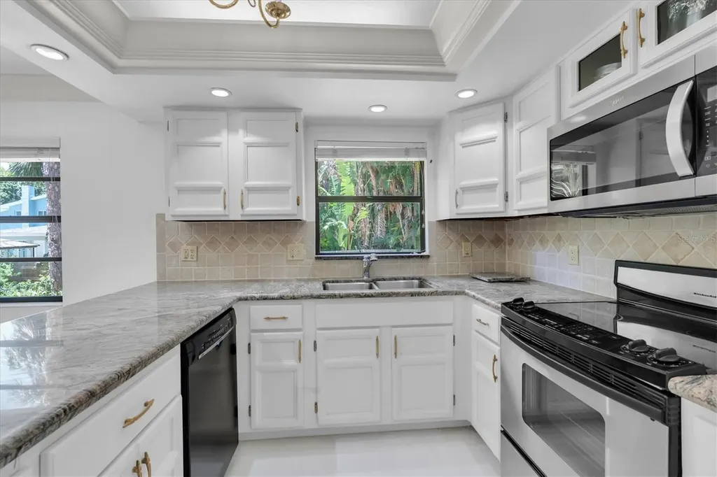 14373 82nd Terrace Seminole FL 33776