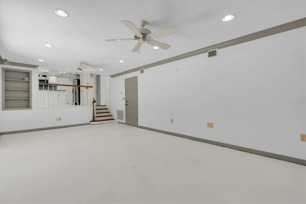 14373 82nd Terrace Seminole FL 33776