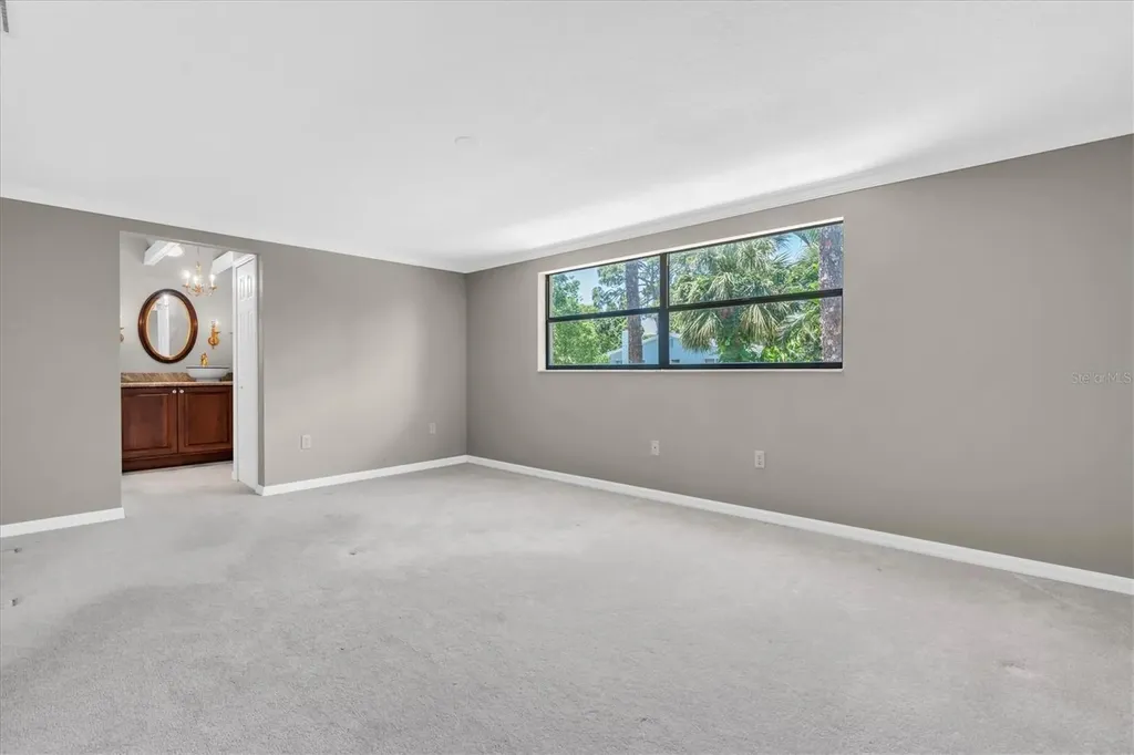 14373 82nd Terrace Seminole FL 33776
