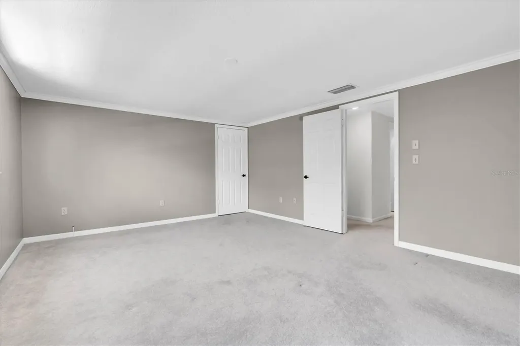 14373 82nd Terrace Seminole FL 33776