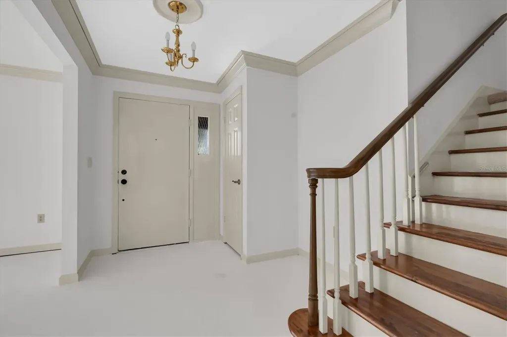 14373 82nd Terrace Seminole FL 33776