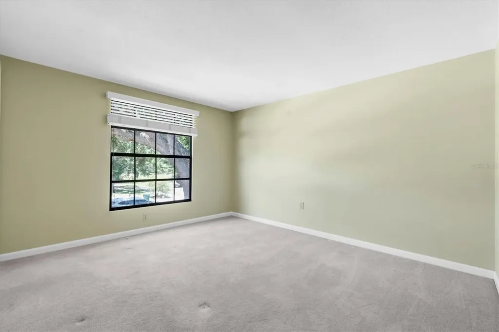 14373 82nd Terrace Seminole FL 33776