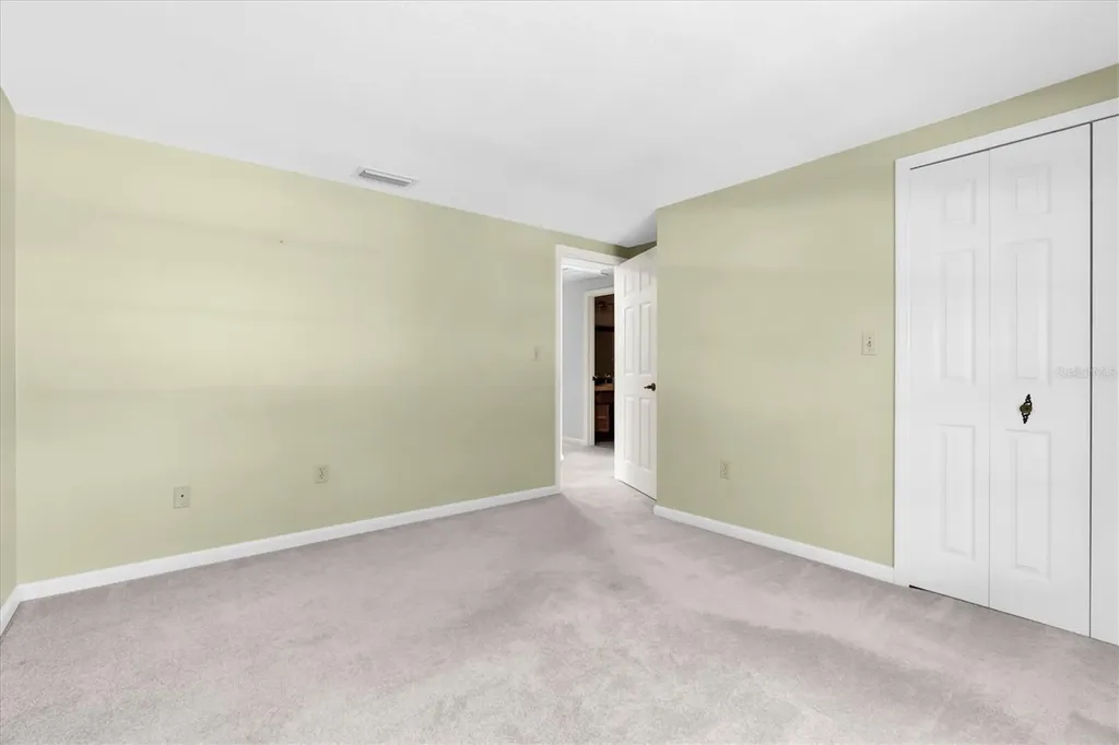 14373 82nd Terrace Seminole FL 33776