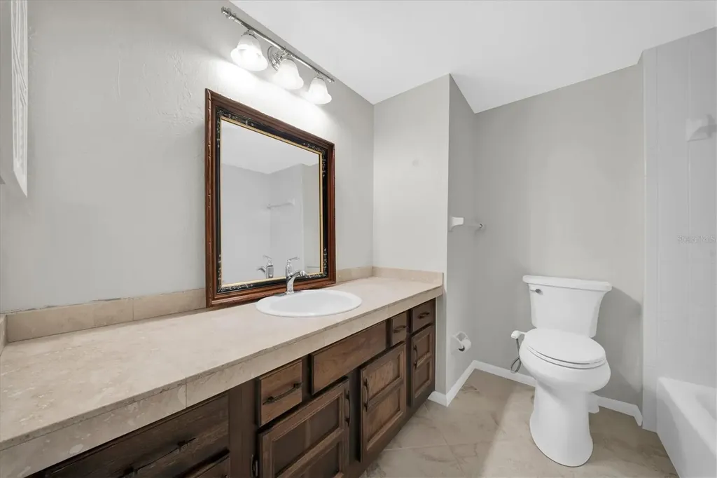 14373 82nd Terrace Seminole FL 33776