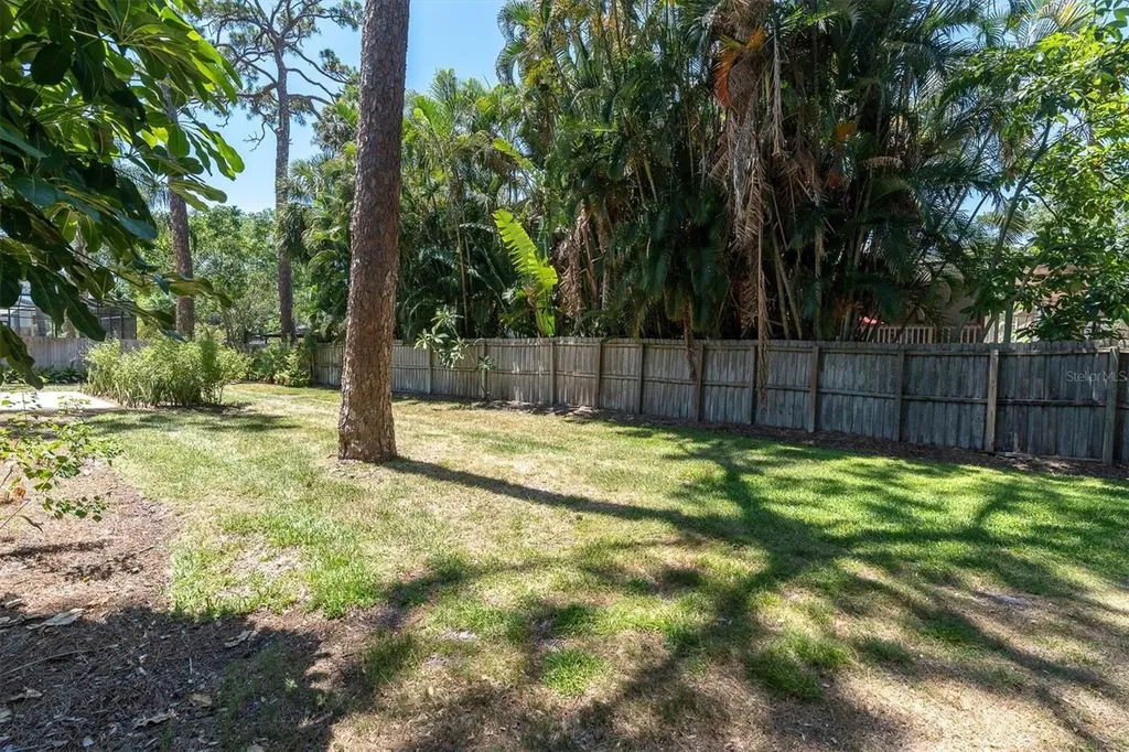 14373 82nd Terrace Seminole FL 33776