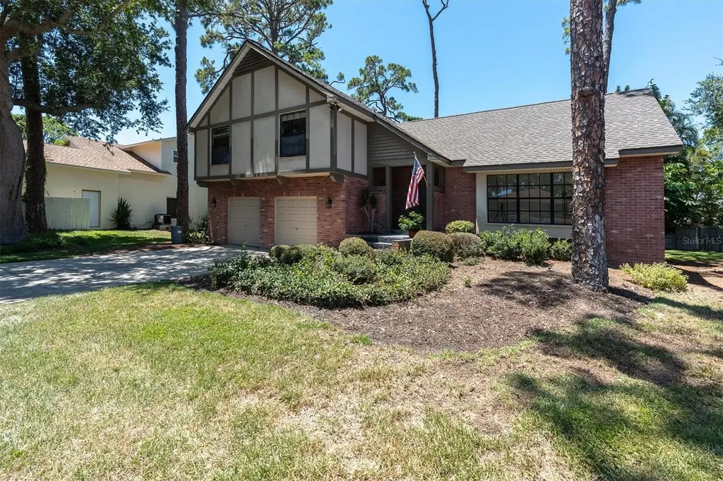 14373 82nd Terrace Seminole FL 33776