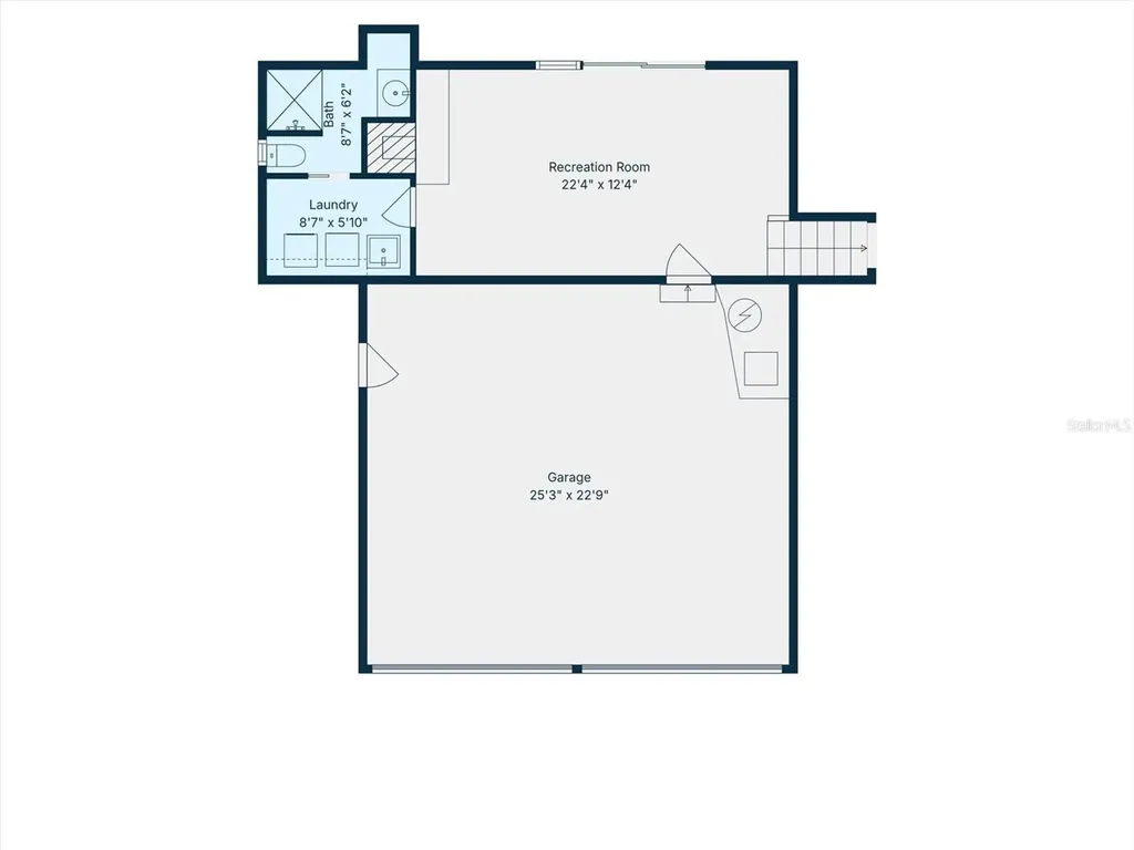 14373 82nd Terrace Seminole FL 33776