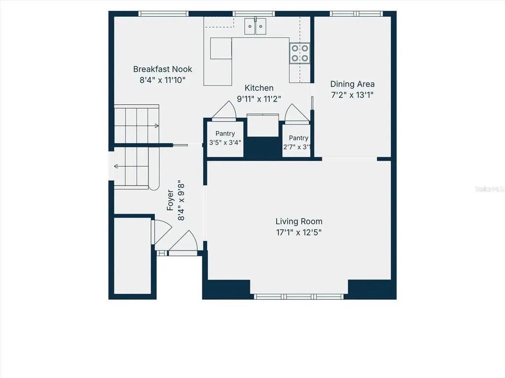 14373 82nd Terrace Seminole FL 33776