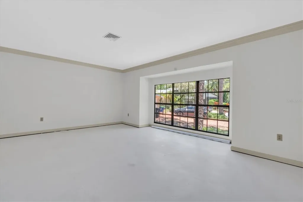 14373 82nd Terrace Seminole FL 33776