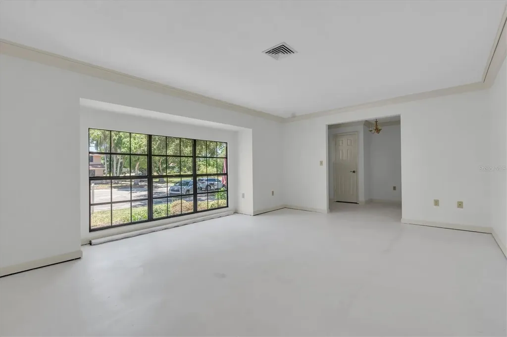 14373 82nd Terrace Seminole FL 33776