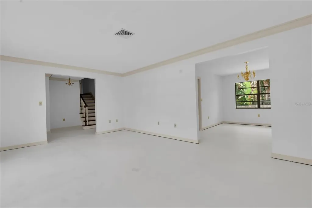 14373 82nd Terrace Seminole FL 33776