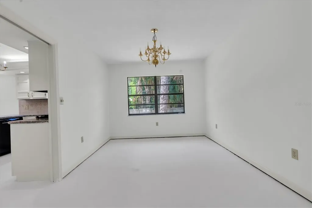 14373 82nd Terrace Seminole FL 33776