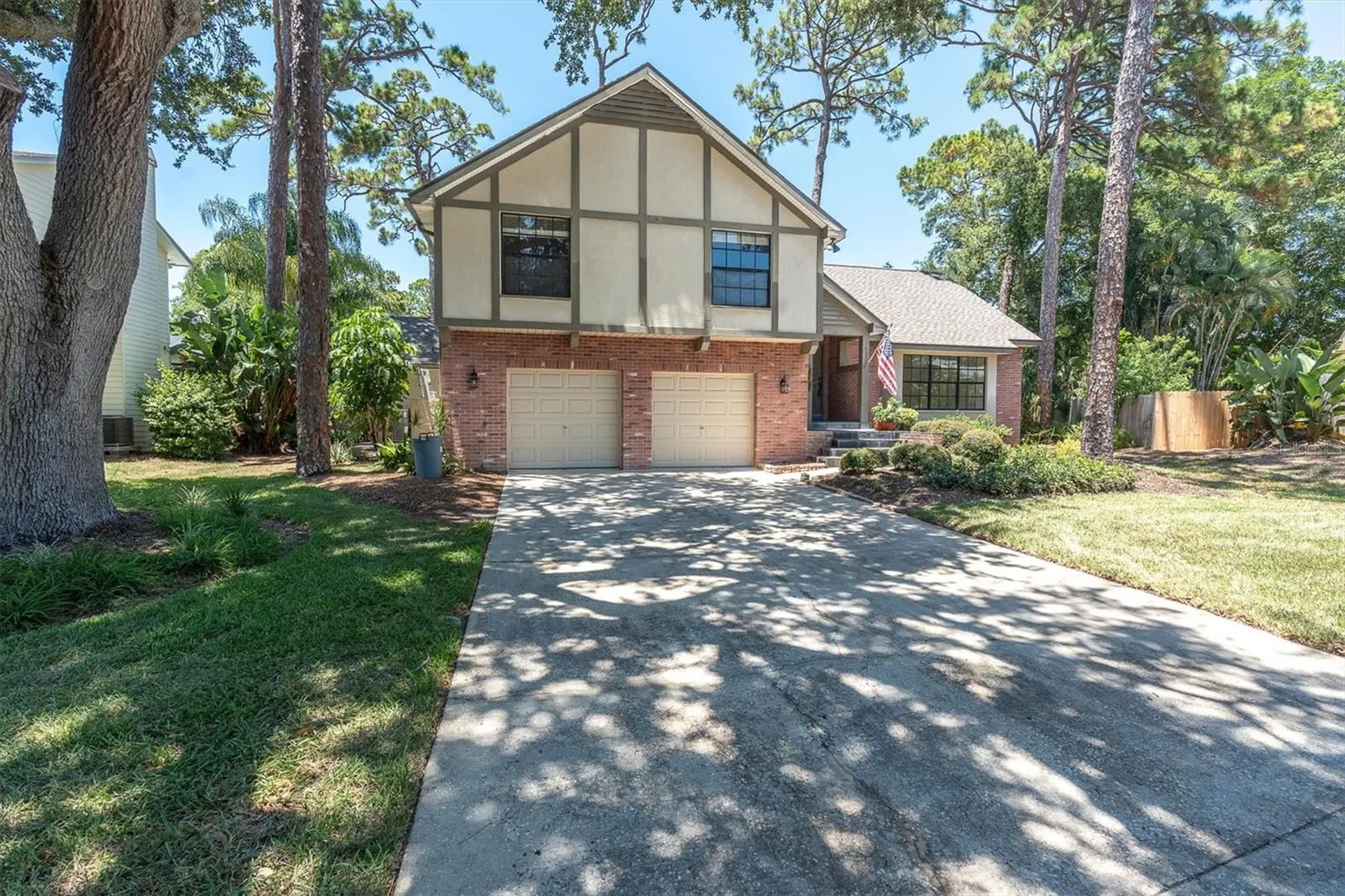 14373 82nd Terrace Seminole FL 33776