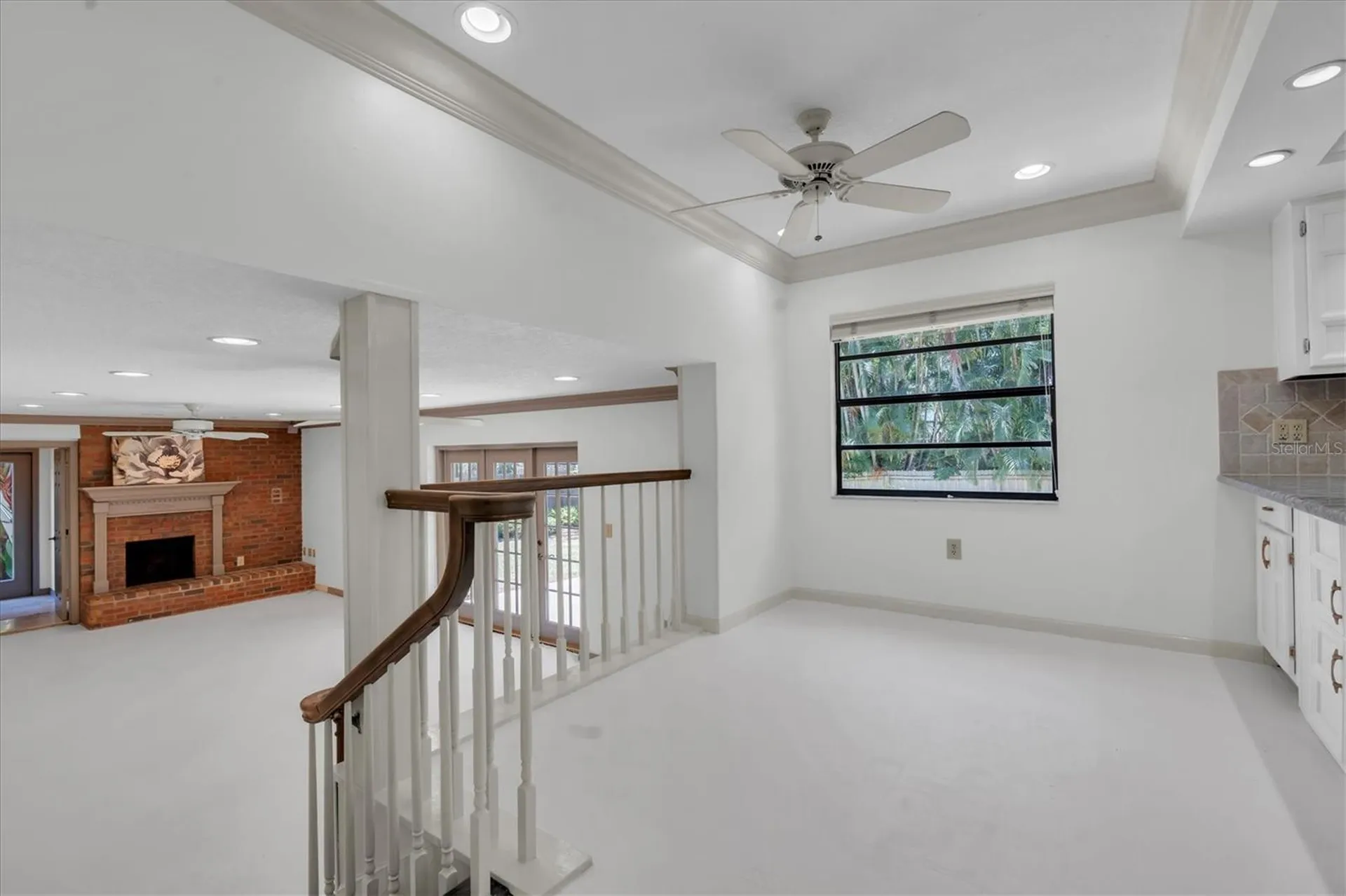 14373 82nd Terrace Seminole FL 33776