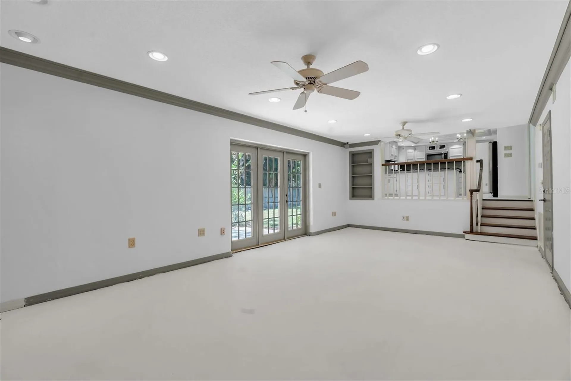 14373 82nd Terrace Seminole FL 33776