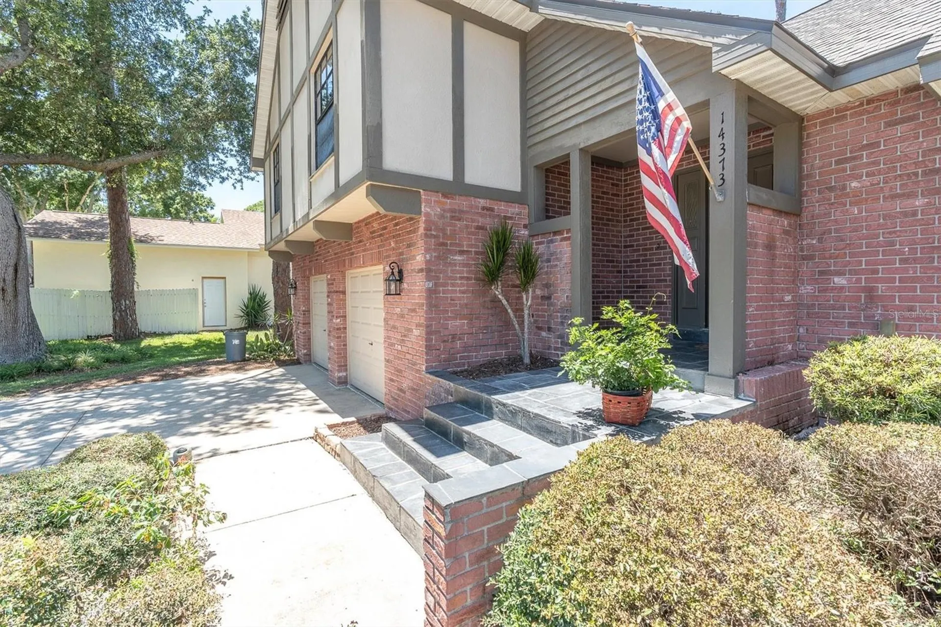 14373 82nd Terrace Seminole FL 33776
