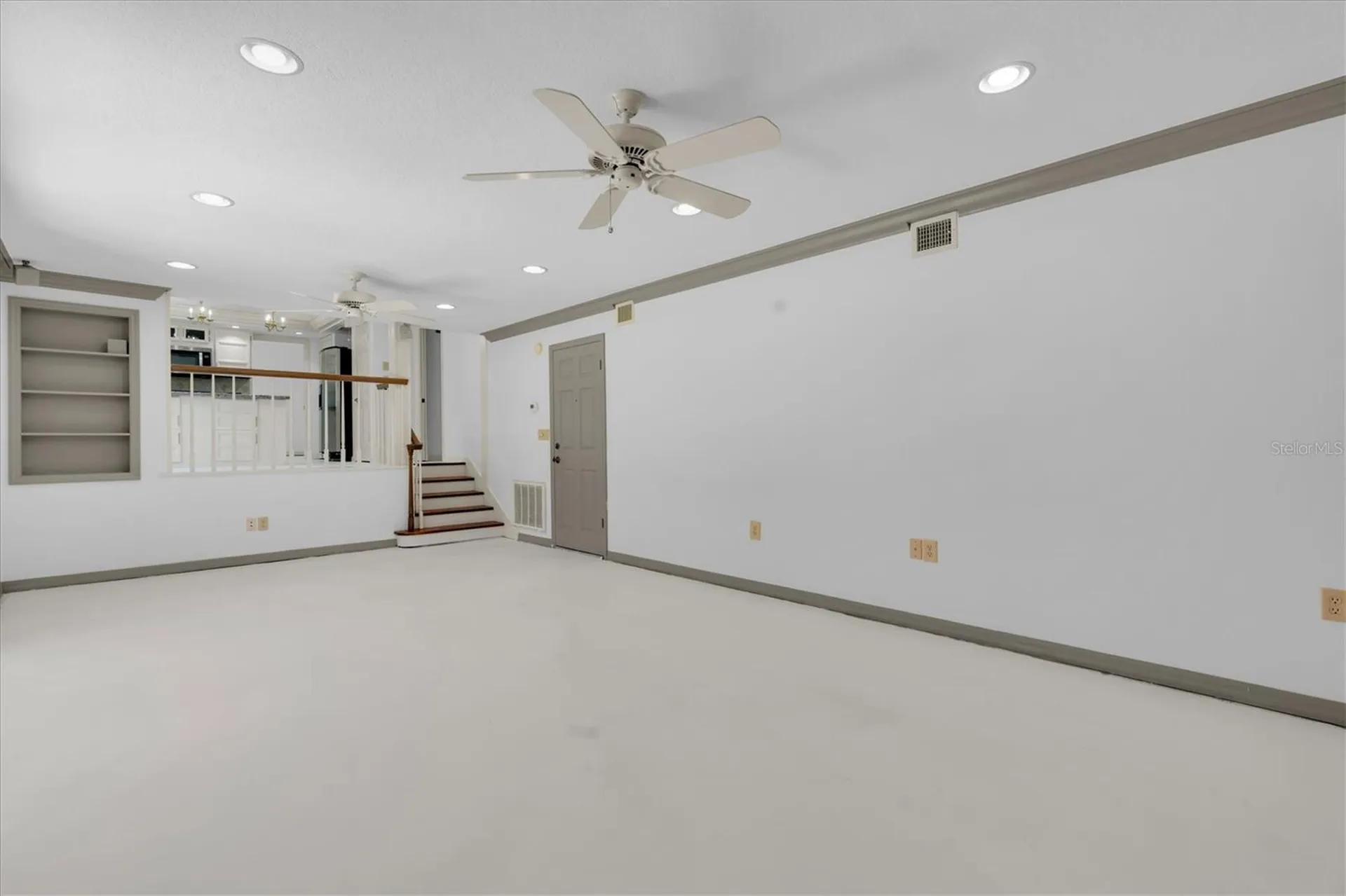 14373 82nd Terrace Seminole FL 33776