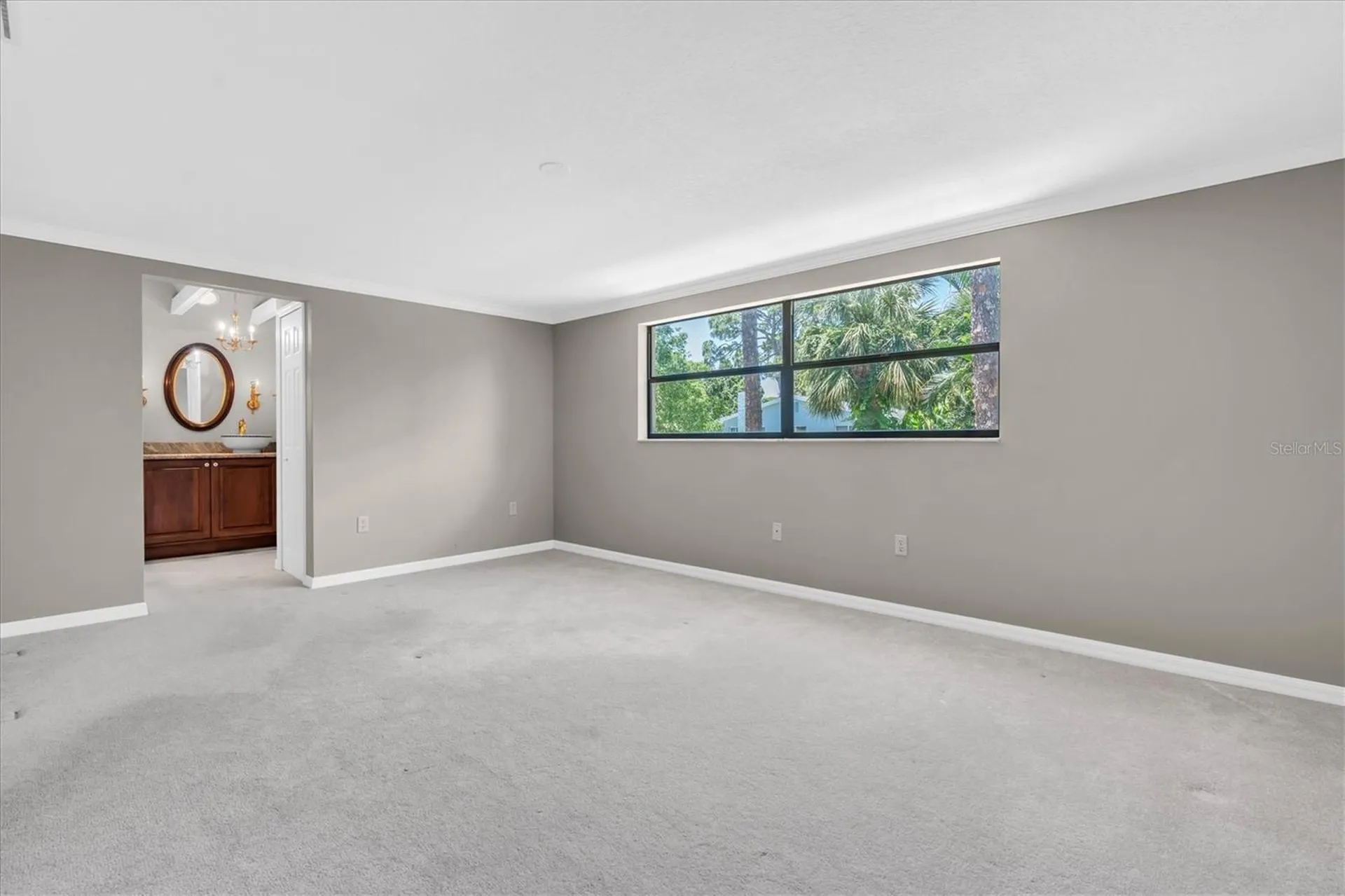 14373 82nd Terrace Seminole FL 33776