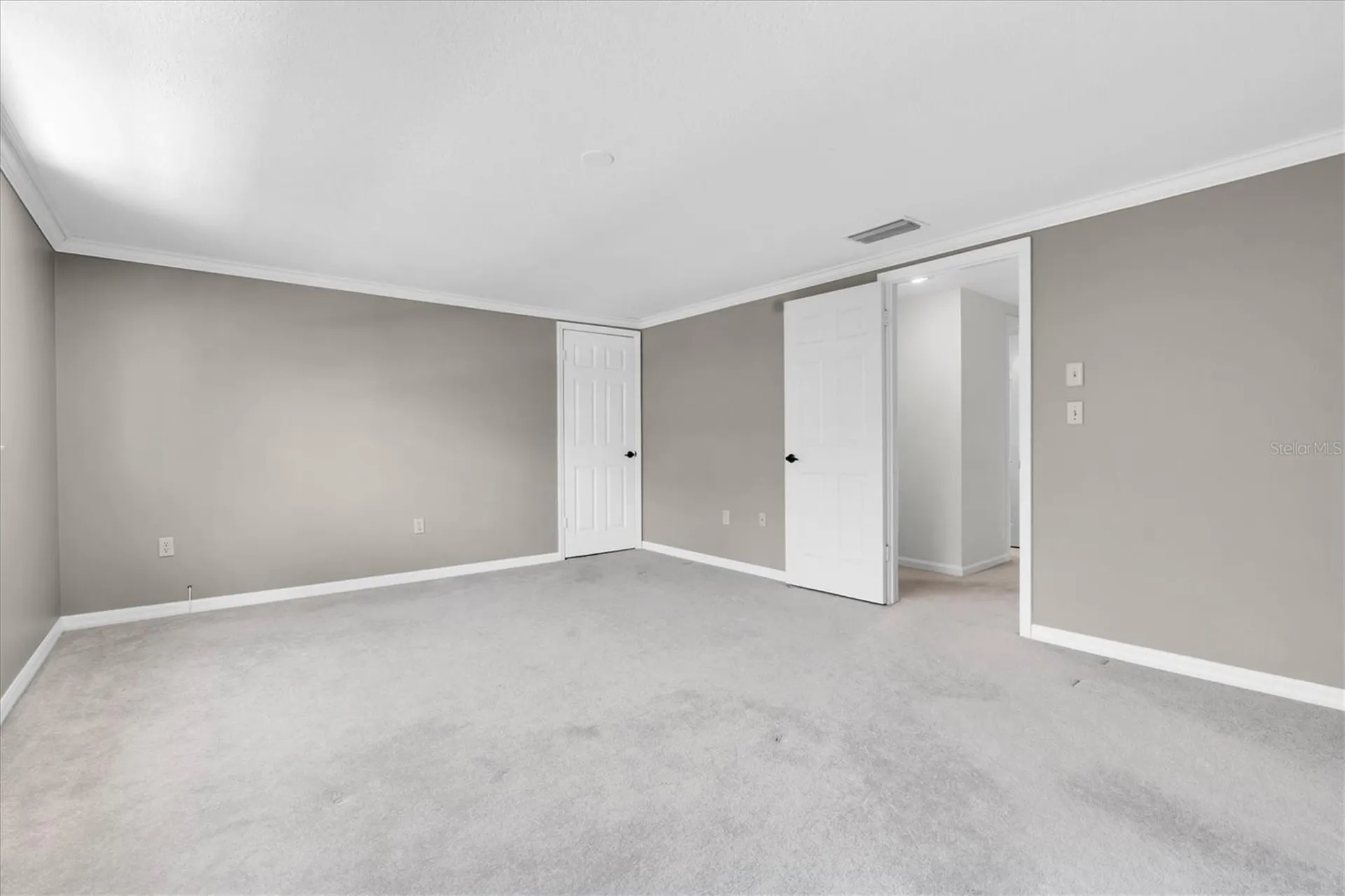 14373 82nd Terrace Seminole FL 33776