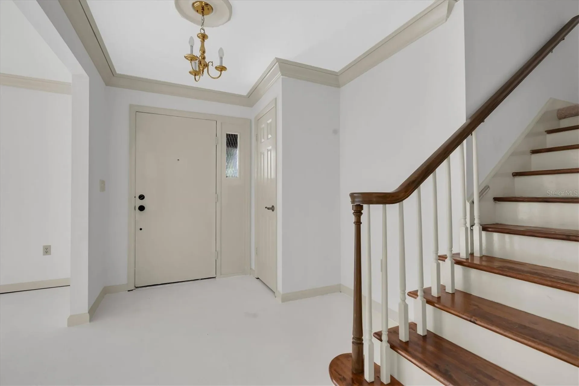 14373 82nd Terrace Seminole FL 33776
