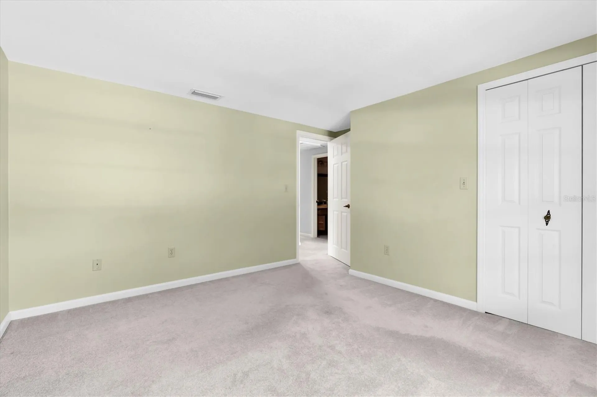 14373 82nd Terrace Seminole FL 33776