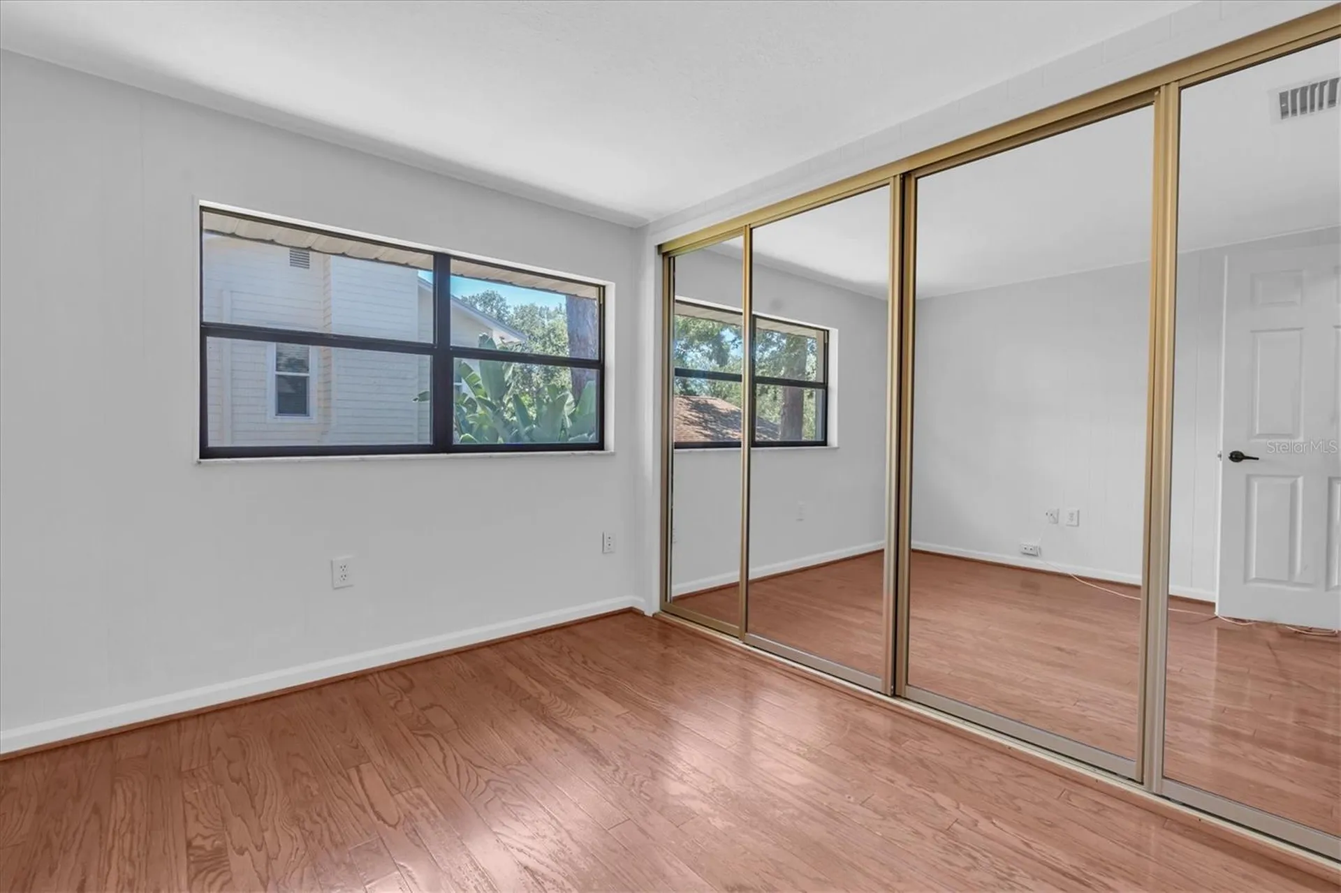 14373 82nd Terrace Seminole FL 33776