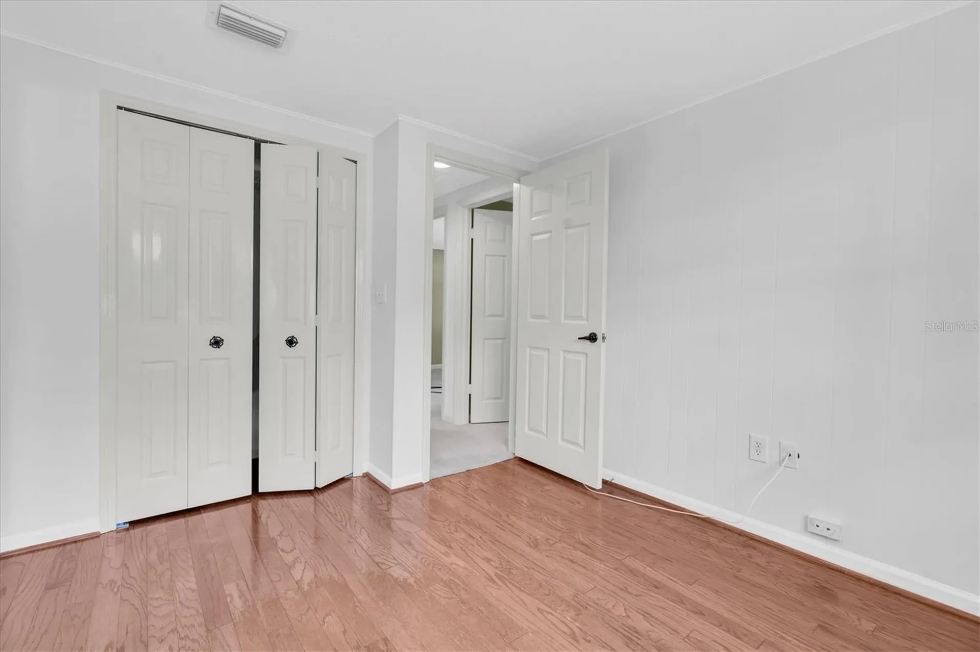 14373 82nd Terrace Seminole FL 33776