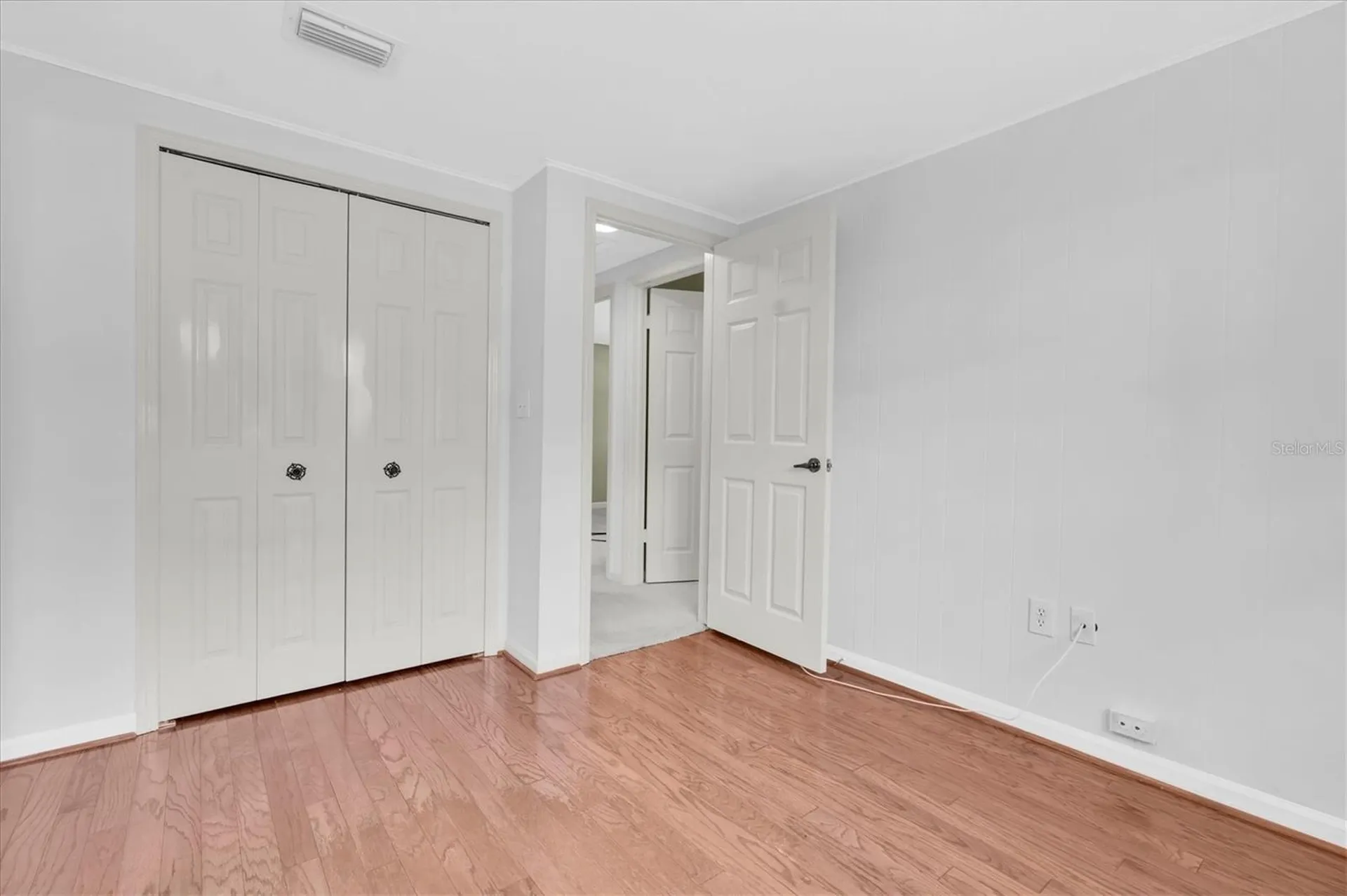 14373 82nd Terrace Seminole FL 33776