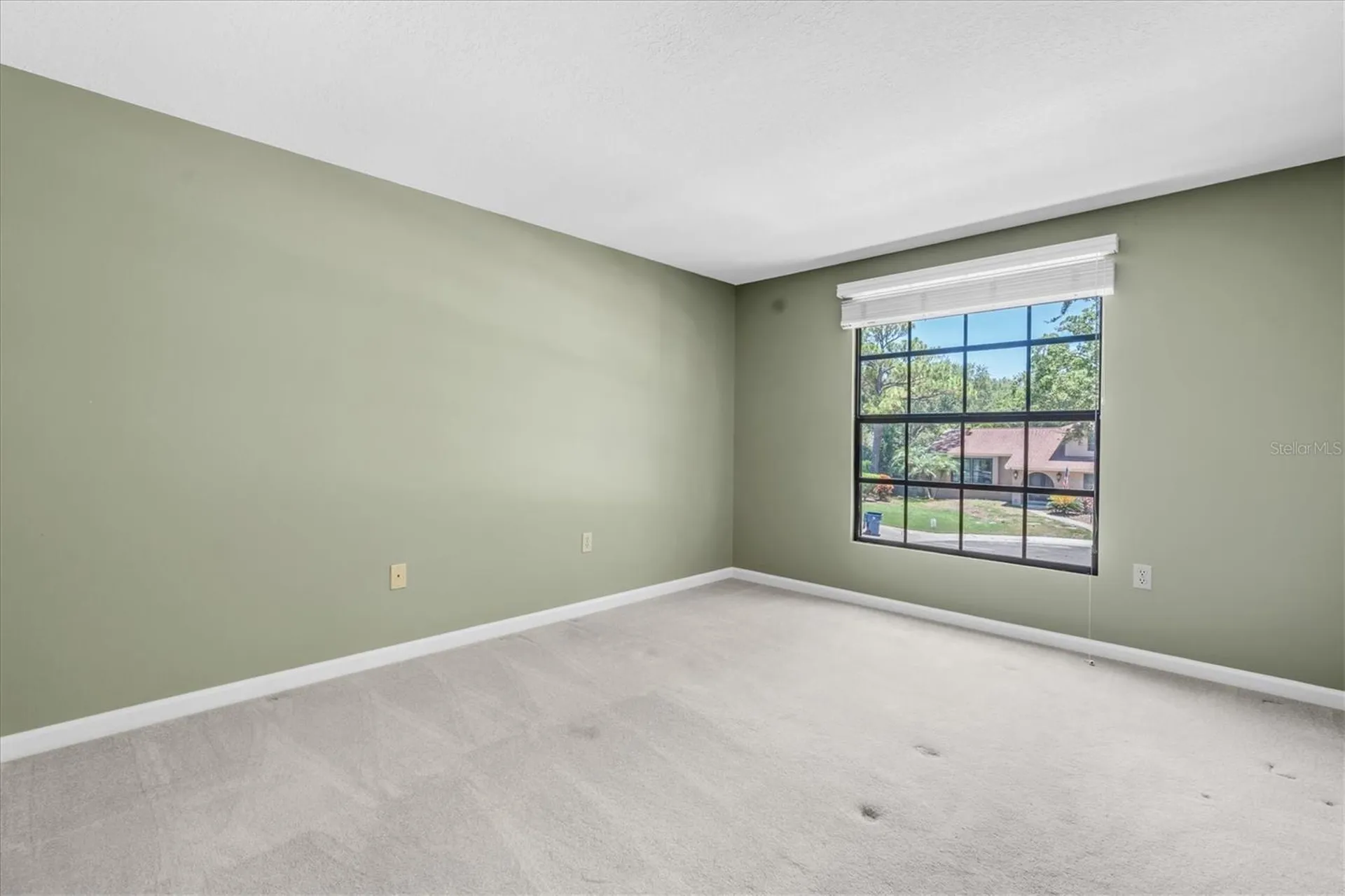 14373 82nd Terrace Seminole FL 33776