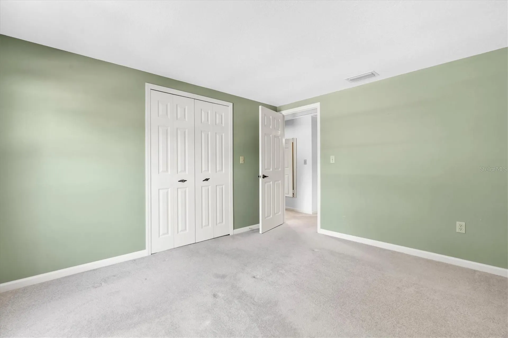 14373 82nd Terrace Seminole FL 33776