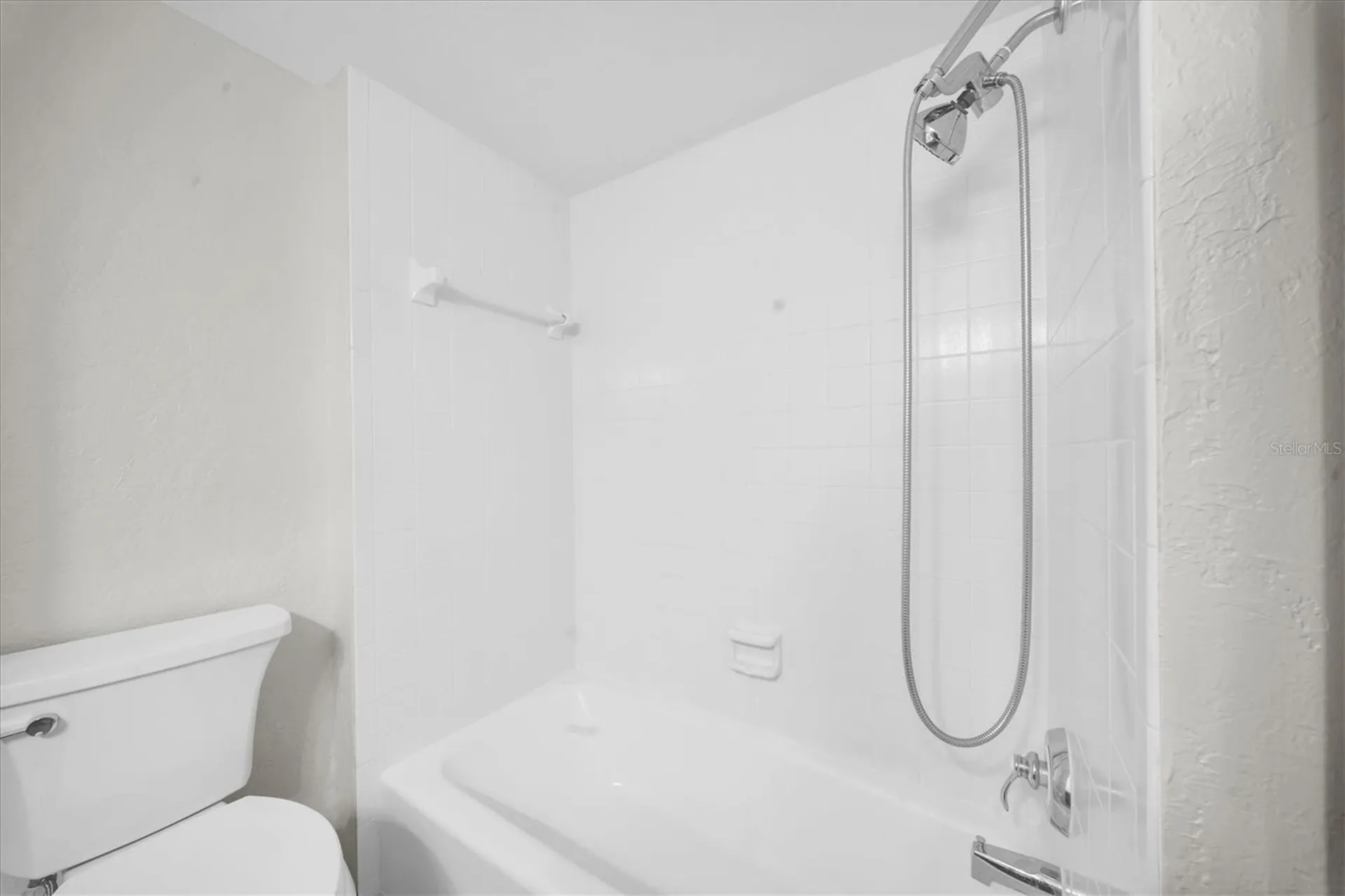 14373 82nd Terrace Seminole FL 33776