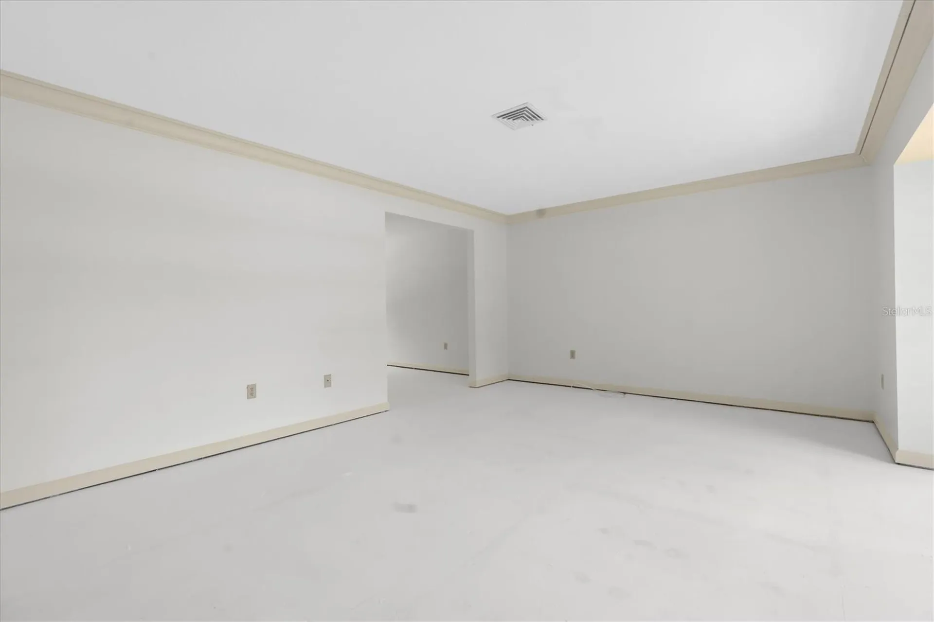 14373 82nd Terrace Seminole FL 33776