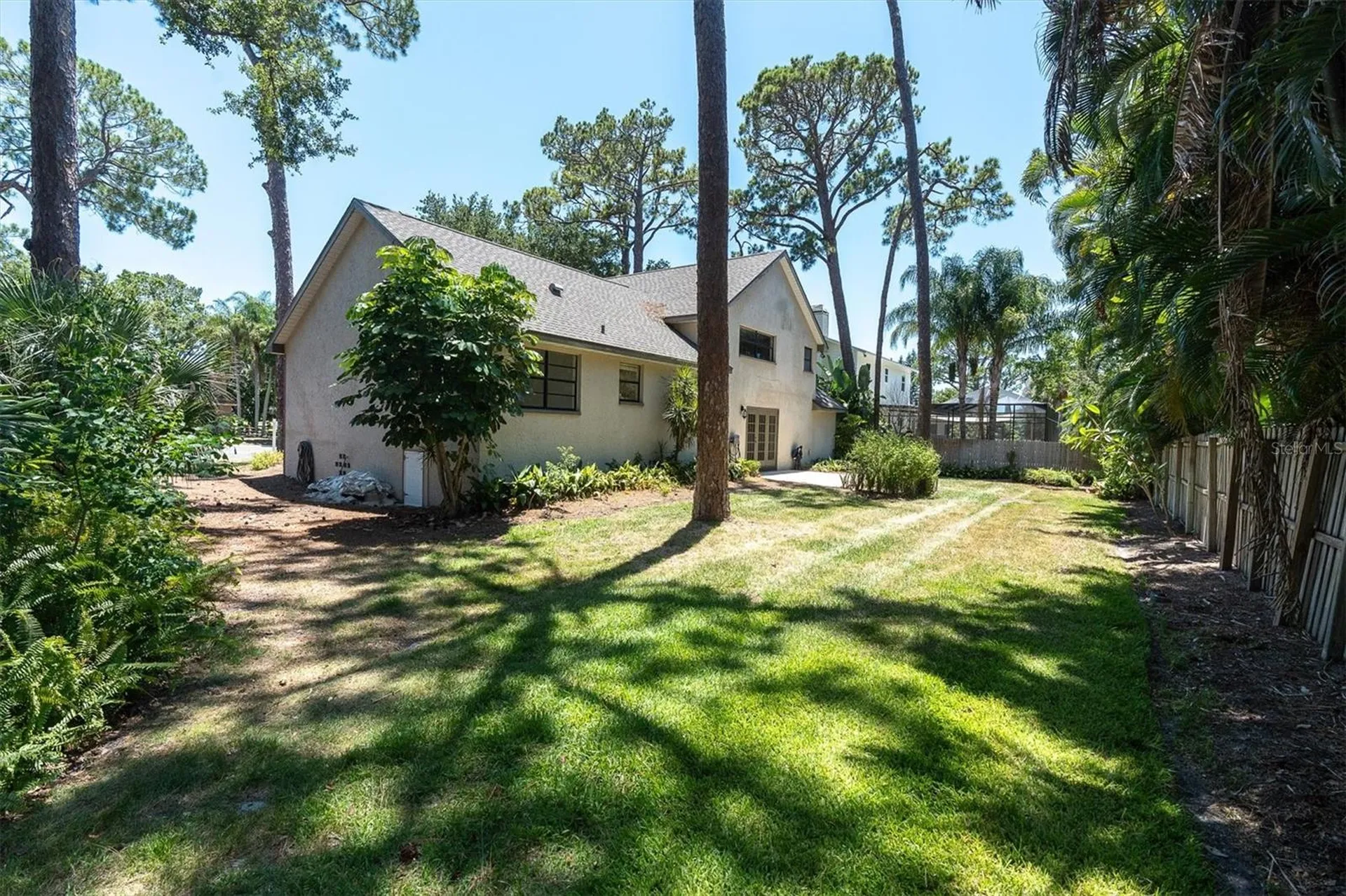 14373 82nd Terrace Seminole FL 33776