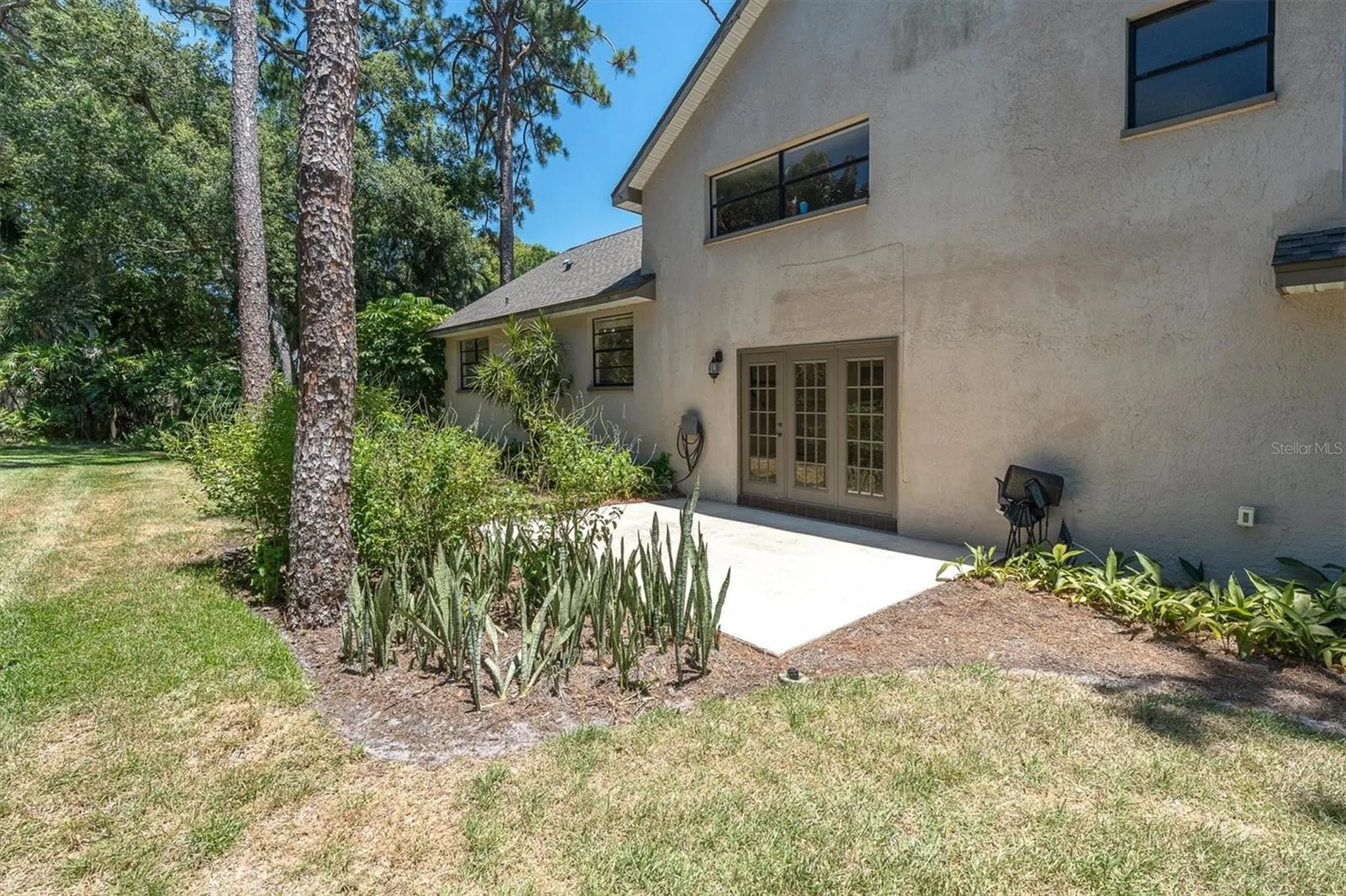 14373 82nd Terrace Seminole FL 33776